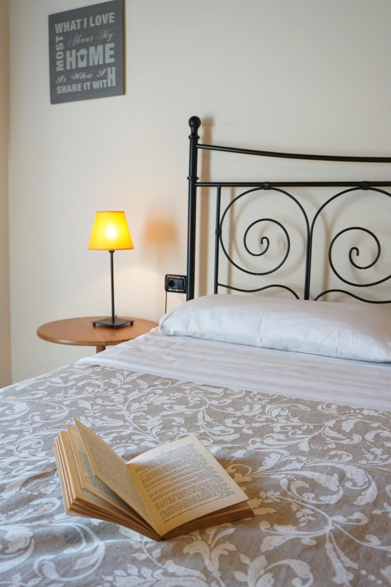 Agriturismo La Fattoria Del Boschetto Fontanellato Zewnętrze zdjęcie