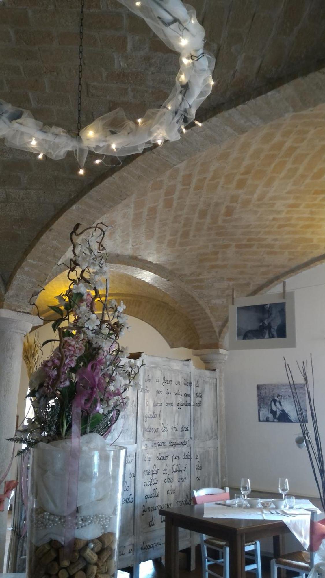 Agriturismo La Fattoria Del Boschetto Fontanellato Zewnętrze zdjęcie