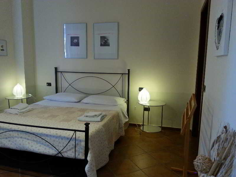 Agriturismo La Fattoria Del Boschetto Fontanellato Zewnętrze zdjęcie